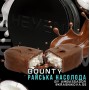 Тютюн Heven Bounty (Баунті) 100 грам