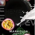 Тютюн Heven Maracuja (Маракуя) 100 грам