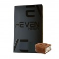 Тютюн Heven Bounty (Баунті) 50 грам