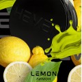 Табак Heven Lemon (Лимон) 100 грамм