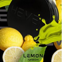Тютюн Heven Lemon (Лимон) 100 грам
