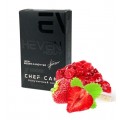 Тютюн Heven Chef Cake (Чіф Кейк) 50 грам