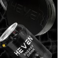 Тютюн Heven Energy (Енергетик) 100 грам
