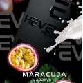Табак Heven Maracuja (Маракуйя) 50 грамм