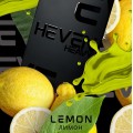 Табак Heven Lemon (Лимон) 50 грамм