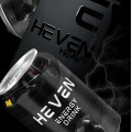 Тютюн Heven Energy (Енергетик) 50 грам
