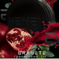 Тютюн Heven Grapefruit (Грейпфрут) 100 грам