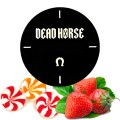 Тютюн Dead Horse Malibu (Малібу) 200 грам