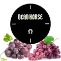 Тютюн Dead Horse Grape Juice (Виноград Сік) 200 грам
