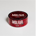 Тютюн Molfar Spirit Line Їдемо 100 грам