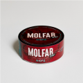 Тютюн Molfar Spirit Line Фіорд 100 грам