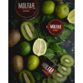 Табак Molfar Spirit Line Анимус 40 грамм