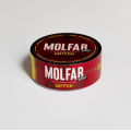 Тютюн Molfar Spirit Line Цитрон 100 грам
