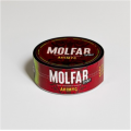 Тютюн Molfar Spirit Line Анімус 100 грам