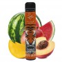 Elf Bar 1500 Lux Mango Peach Watermelon (Манго Персик Арбуз)