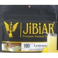 Тютюн Jibiar Lemonade (Лимонад) 100 грам