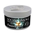 Табак Social Smoke Pandoras Box 100 грамм