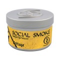 Табак Social Smoke Voltage 100 грамм