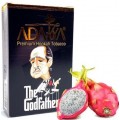 Тютюн Adalya The Godfather (Хрещений Батько) 50 грам