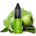Жидкость Lucky Apple 15 мл 50 мг 