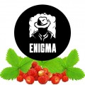 Тютюн Enigma Fragaria (Суниця) 100 грам
