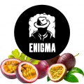 Тютюн Enigma Granadilla (Маракуя) 100 грам