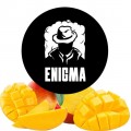 Тютюн Enigma Madgifera (Манго) 100 грам