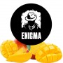 Табак Enigma Madgifera (Манго) 100 грамм