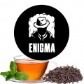 Тютюн Enigma Mr's Hudson (Бергамот, Чай) 40 грам
