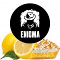 Тютюн Enigma Mrs. Weasley's (Лимон, Пиріг) 40 грам