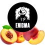 Табак Enigma Nectarinium (Нектарин) 100 грамм