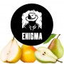 Табак Enigma Pyraster (Груша) 100 грамм
