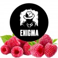 Тютюн Enigma Rubus (Малина) 200 грам