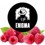 Тютюн Enigma Rubus (Малина) 40 грам