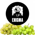Тютюн Enigma Üzüm (Виноград) 100 грам