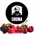 Тютюн Enigma Bonny (Ягоди) 40 грам