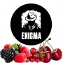 Табак Enigma Bonny (Ягоды) 40 грамм