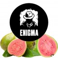 Тютюн Enigma Amazonia (Гуава) 40 грам