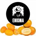 Тютюн Enigma Clyde (Кумкват) 100 грам