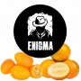Тютюн Enigma Clyde (Кумкват) 100 грам