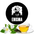 Тютюн Enigma Dr. Watson (Жасмин, Чай) 40 грам