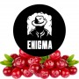 Табак Enigma Elder (Клюква) 200 грамм
