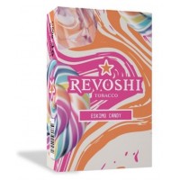 Тютюн Revoshi Eskimo Candy (Солодкі Льодяники) 50 грам