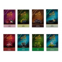Табак Afzal 50 грамм в ассортименте