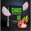 Табак Chaos Dragon Fruit (Папая) 50 грамм