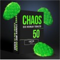 Табак Chaos Cactus (Кактус) 50 грамм