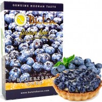 Табак Buta Gold Line Blueberry Cake (Черничный Пирог) 50 грамм Табак Buta Gold Line Blueberry Cake (Черничный Пирог) 50 грамм