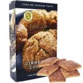 Тютюн Buta Gold Line Cinnamon Cookie (Кориця Печиво) 50 грам