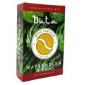  Табак Buta Gold Line Watermelon (Арбуз) 50 грамм