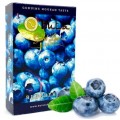 Табак Buta Gold Line Blueberry (Черника) 50 грамм